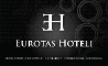 Eurotas Hotels 