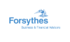 Forsythes Business & Financial Advisors 