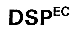 DSPEC 