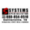Systems Specialists, Inc. 