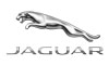 Jaguar South Africa 