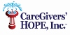 CareGivers&#39; HOPE, Inc. 