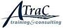 ATraC Services 