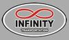 Infinity Transport Inc 