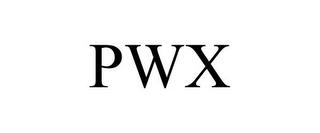 PWX 