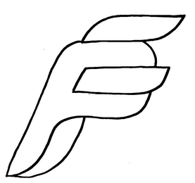 PF 