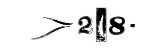 2 8 - 