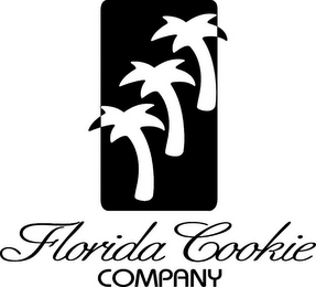 FLORIDA COOKIE COMPANY 