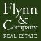 Flynn & Company, Inc 