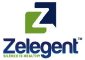 Zelegent 