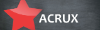 Acrux Inc 