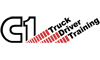 C1 Truck Driver Training 