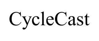 CYCLECAST 