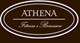 ATHENA Fitness & Benessere 