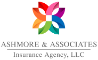 Ashmore & Associates Insurance Agency, LLC 