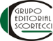 Grupo Editorial Scortecci 