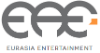 Eurasia Entertainment Ltd. 