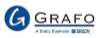 Grafo Wiremarkers Africa (Pty) Ltd 