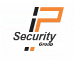 IP Security Group S.A.C. 