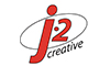 J-2 Consulting, Inc. 
