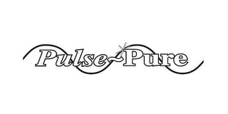 PULSE~PURE 