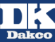 LED Displays & LED Signs Manufacturer - DAKCO 
