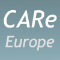 CARe Europe 