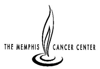 THE MEMPHIS CANCER CENTER 