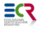 ECR Internacional S.A 