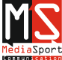 Media Sport Communication 