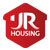 JR Housing Developers (P) Ltd 