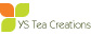 YS Tea Creations 
