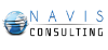 Navis-Consulting 