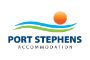 Port Stephens Accommodation 