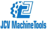 JCV MachineTools 