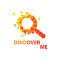 DiscoverMe 