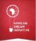 African Dream Initiative 