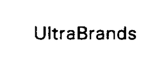 ULTRABRANDS 