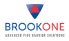 Brook One Corporation 