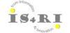 IS4RI - Information Systems for Research and Innovation 