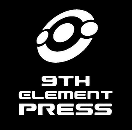 9TH ELEMENT PRESS 