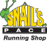 A Snail&#39;s Pace Inc 