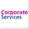 Corporate Services BV 
