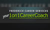 1on1 Career Coach 