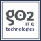 Go2 IT & Technologies 