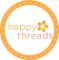 Happythreads 