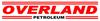 Overland Petroleum 