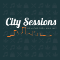City Sessions Denver 