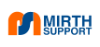 Mirth Support 