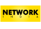 Network India 